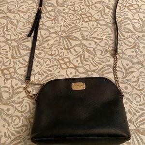 Michael Kors crossbody